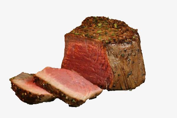 厚街鎮(zhèn)食堂配送供應商選擇哪家強？